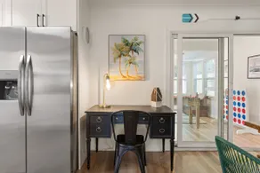 The Palm/Pet- Friendly - Image 5