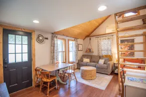 Easy New River Access - Hot Tub + Fire Pit! - Image 3