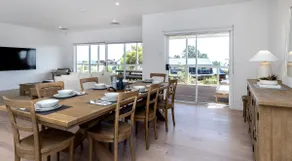 Sellicks Beachside Retreat - Image 4