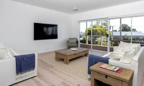 Sellicks Beachside Retreat - Image 3