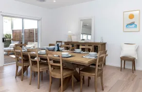 Sellicks Beachside Retreat - Image 5