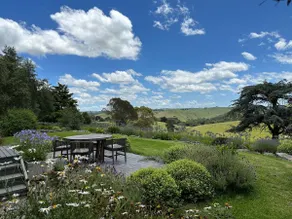 Haven Hills - Image 3