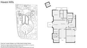 Haven Hills - Image 5