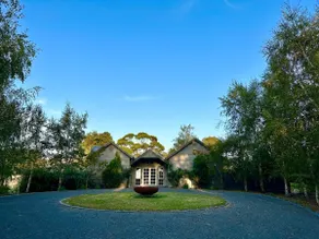 Haven Hills - Image 2