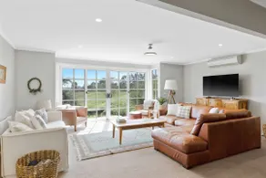 Haven Hills - Image 4
