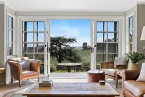 Haven Hills - Image 3