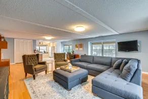 7 Mi to Newark: Montclair Vacation Rental - Image 4