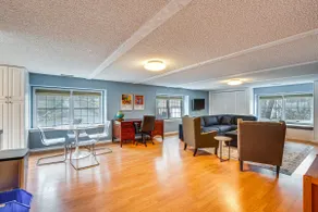 7 Mi to Newark: Montclair Vacation Rental - Image 5
