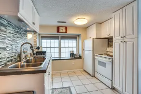 7 Mi to Newark: Montclair Vacation Rental - Image 2