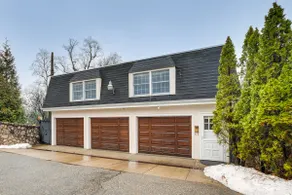 7 Mi to Newark: Montclair Vacation Rental - Image 3