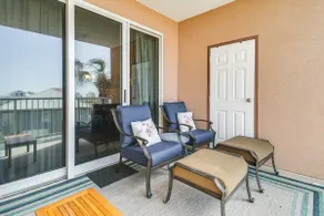 Gulf Shores Condo w/ Balcony: 2 Mi to Fort Morgan! - Image 4