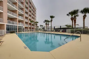 Gulf Shores Condo w/ Balcony: 2 Mi to Fort Morgan! - Image 3
