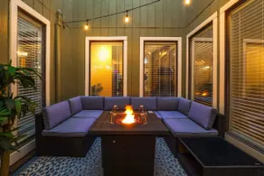 Luxurious Oasis w Serene Pool, Games & Fire pit - Image 2