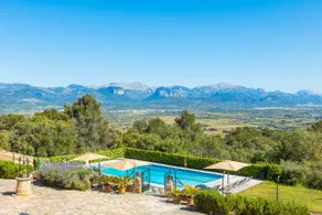 Es Puig de Ses Coves - Image 2