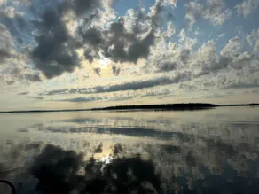 The Captains Lake House - Image 2