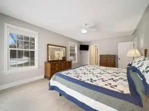 The Captains Lake House - Image 4