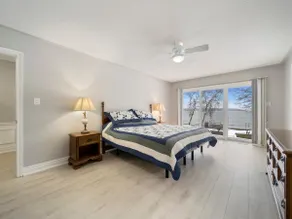 The Captains Lake House - Image 3