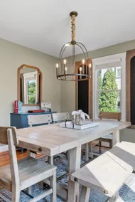 MINNeSTAY* Chaska Charmer | Farmhouse - Image 2