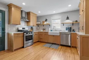 MINNeSTAY* Chaska Charmer | Farmhouse - Image 3