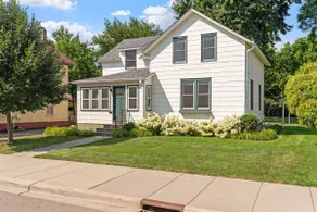MINNeSTAY* Chaska Charmer | Farmhouse - Image 5