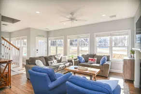 Maritime Meadows Charming Resort-style Home! - Image 4