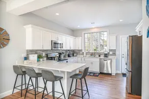Maritime Meadows Charming Resort-style Home! - Image 3