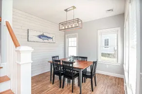 Maritime Meadows Charming Resort-style Home! - Image 5