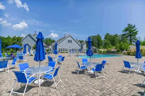 Maritime Meadows Charming Resort-style Home! - Image 4