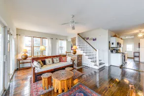 Marshfield Home w/ 2 Decks & Private Beach Access! - Image 3