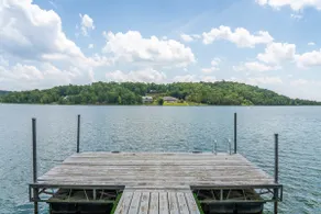 Twilight Lodge on Diamond Lake - Waterfront Home - Image 5