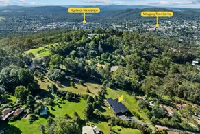 Sanctuaire, Southern Highlands - Image 3