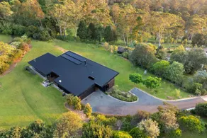 Sanctuaire, Southern Highlands - Image 4