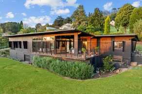 Sanctuaire, Southern Highlands - Image 5