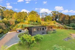 Sanctuaire, Southern Highlands - Image 2
