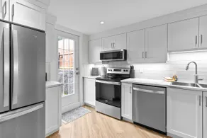 Signal Hill Elegance 3Bd AC Hiking - Image 3