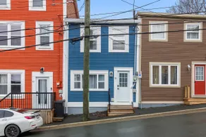 Signal Hill Elegance 3Bd AC Hiking - Image 5