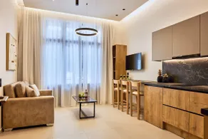 Grande Madonna Luxury Boutique Suites - 002 - Image 3