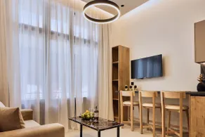 Grande Madonna Luxury Boutique Suites - 002 - Image 5