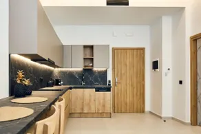 Grande Madonna Luxury Boutique Suites - 002 - Image 4