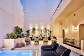 Grande Madonna Luxury Boutique Suites - 002 - Image 2