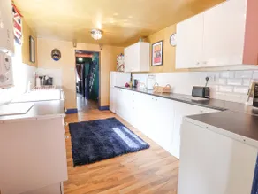 The Funky Flat - Image 5