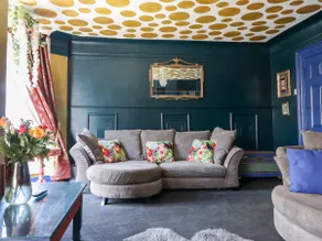 The Funky Flat - Image 4