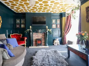 The Funky Flat - Image 3
