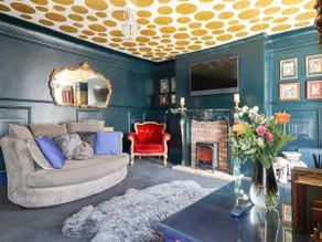 The Funky Flat - Image 2