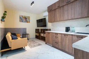 Chopina Cosy Apartment - Image 5
