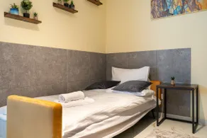 Chopina Cosy Apartment - Image 4