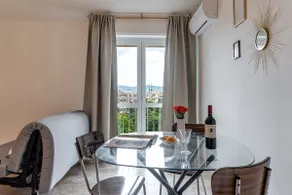 Balcone sul Verde - Sweet Dreams in Florence - Image 3