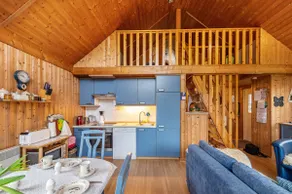 Sunflower vacation home - Image 5