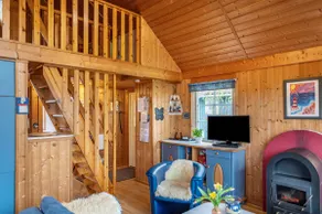 Sunflower vacation home - Image 3