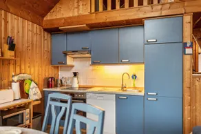 Sunflower vacation home - Image 4